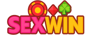 SexWin